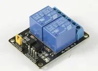 ALLNET ALL-A-14 - 30 g