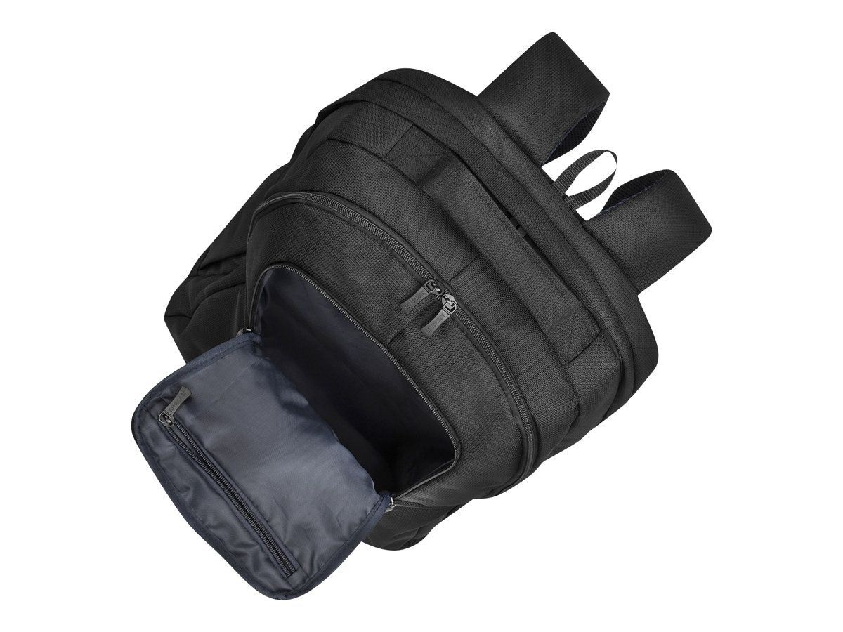 rivacase Riva Case 84 series 8460 - Notebook-Rucksack - 43.9 cm (17.3")