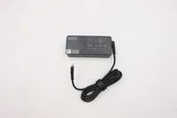 Lenovo PD 20/15/9/2P WW DEL 5A10W86251 - PC-/Server Netzteil