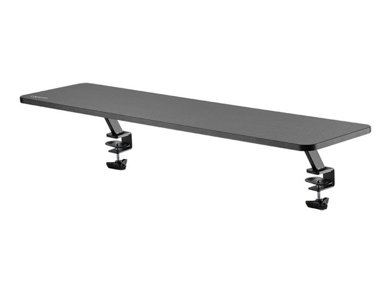 LogiLink Bildschirmständer - 1.000 mm lang, für 13