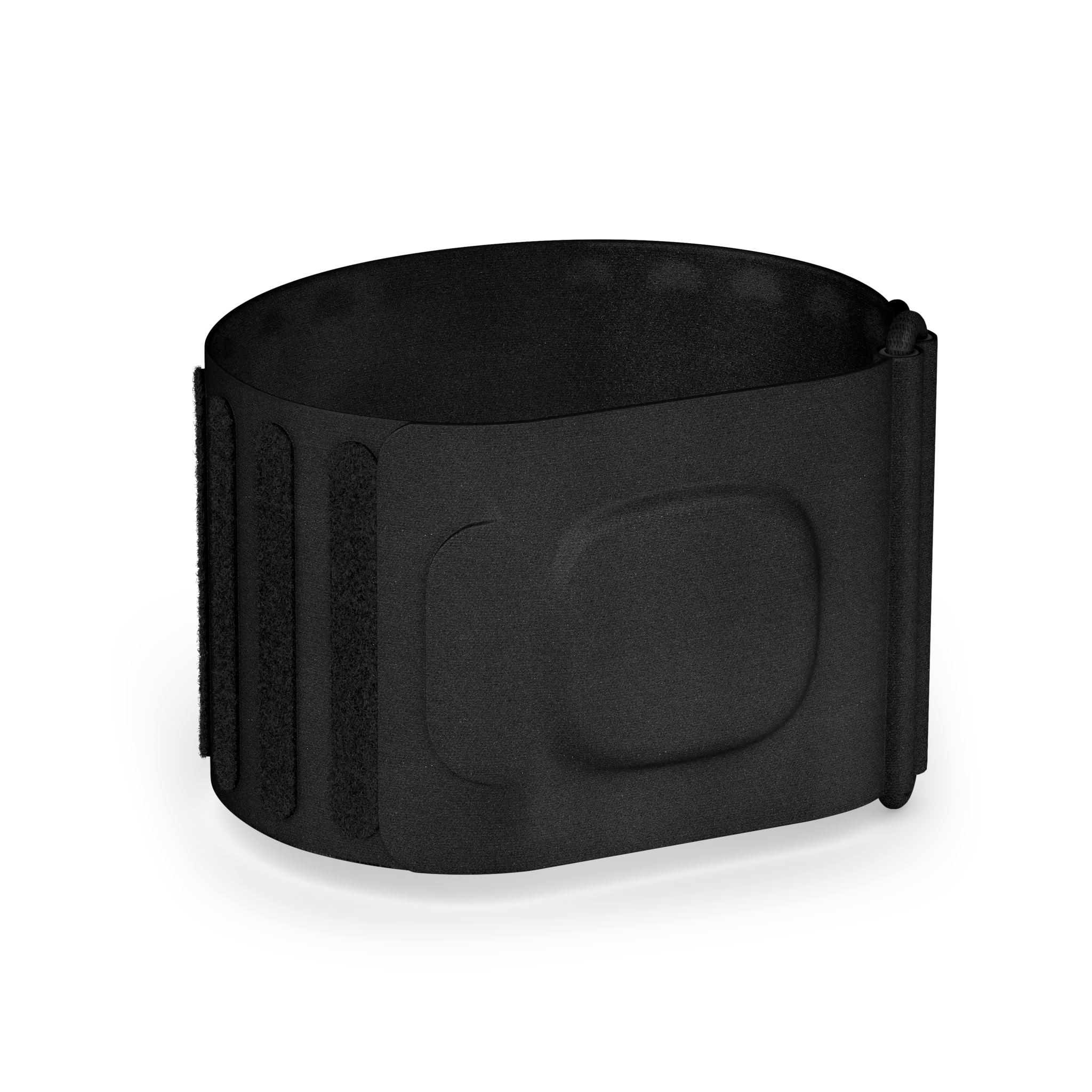 Garmin Index Sleep Monitor, Gr. S/M