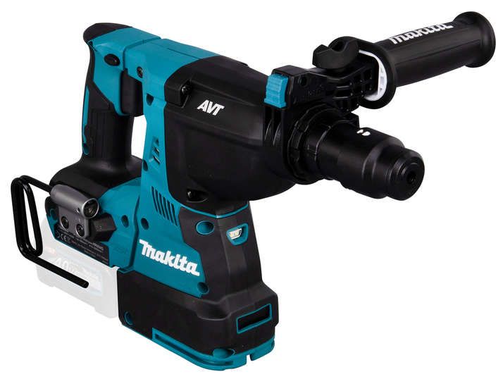 Makita XGT HR004GZ