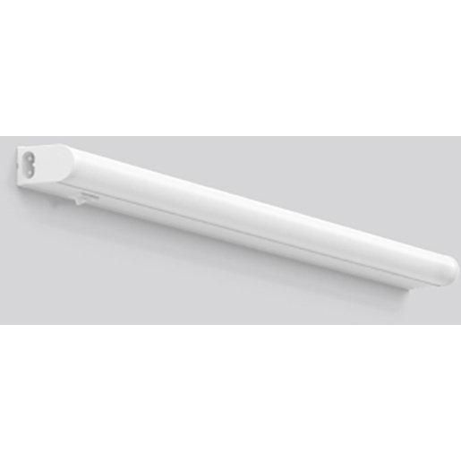RZB LINIENLEUCH.7W 720LM 830+840 / RZB STRIP-LIGHT LED 505 451157.002.2