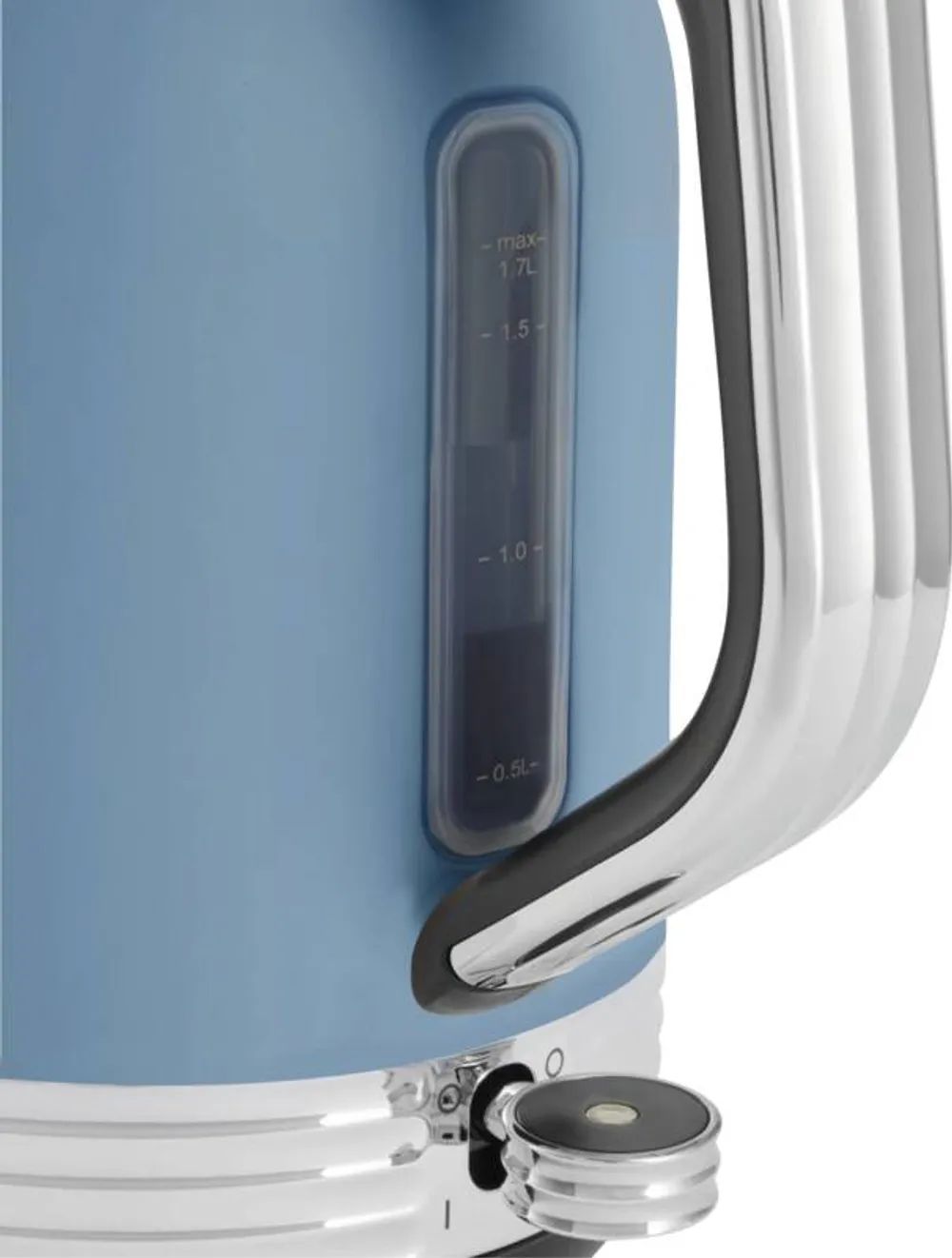 Russell Hobbs Hanley Kettle