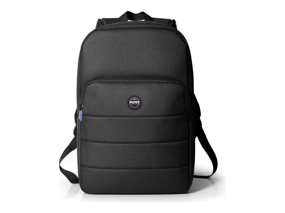 PORT Designs Portland II ECO Compact - Notebook-Rucksack