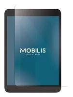 Mobilis Bildschirmschutz für Tablet - Glas