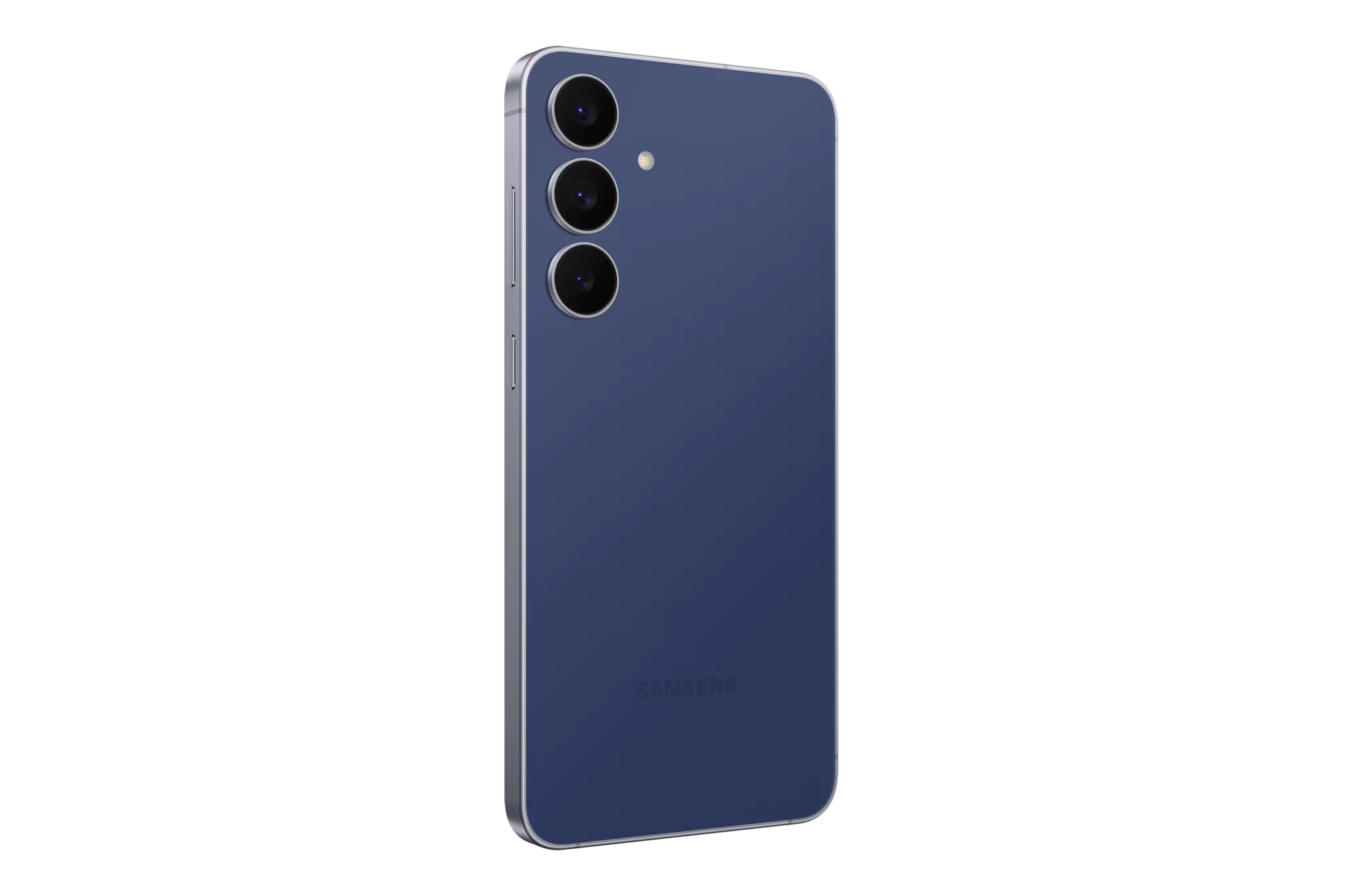 SAMSUNG S731 GALAXY S25 FE 512GB,  NAVY