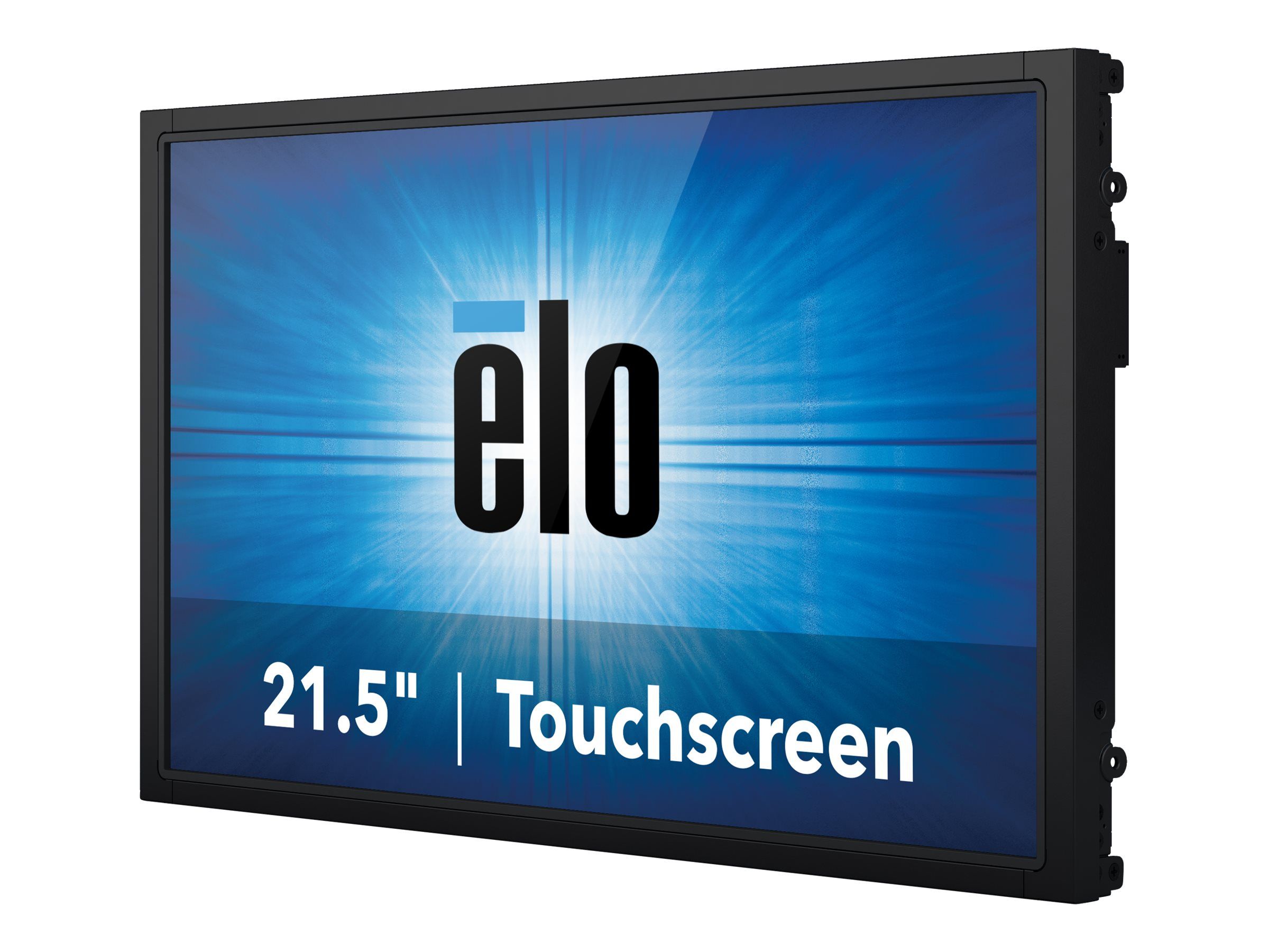 Elo Touch Solutions Elo Open-Frame Touchmonitors 2294L - Rev B - LED-Monitor - 54.6 cm (21.5")