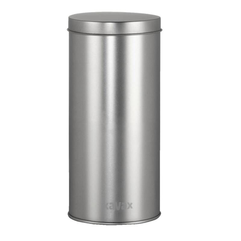 Xavax 111264 Dose für Kaffeepads