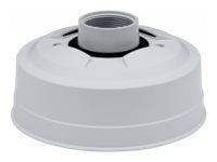 Axis T94T02D - Camera pendant interface plate