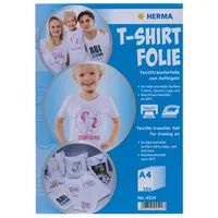 HERMA 4524 - Wärmeübertragung - 10 Stück(e)