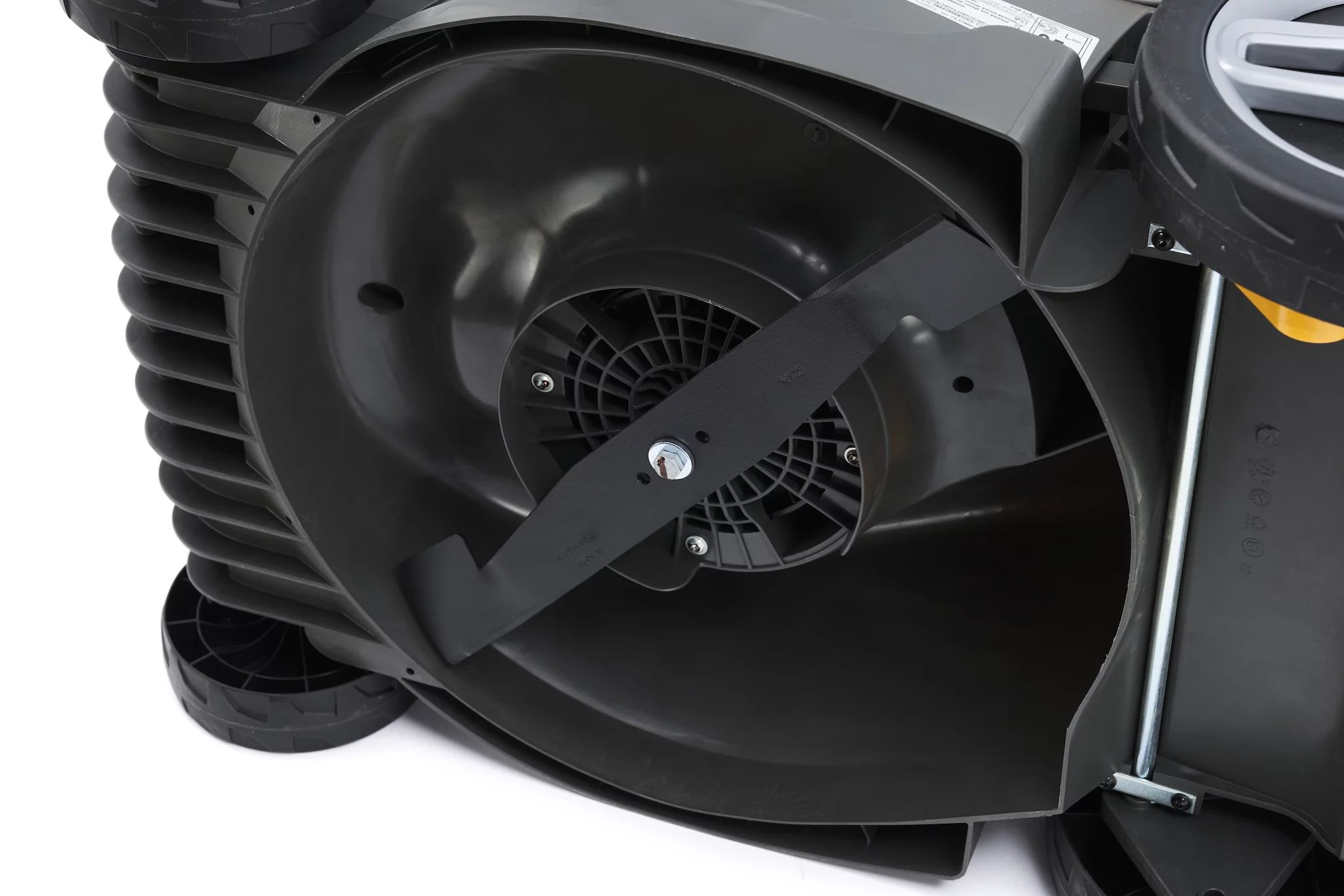 STIGA Combi 340e Kit