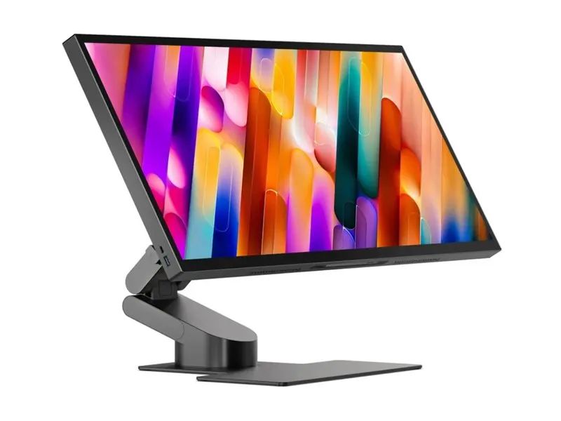 Alogic Aspekt - LCD-Monitor - 86.4 cm (34")