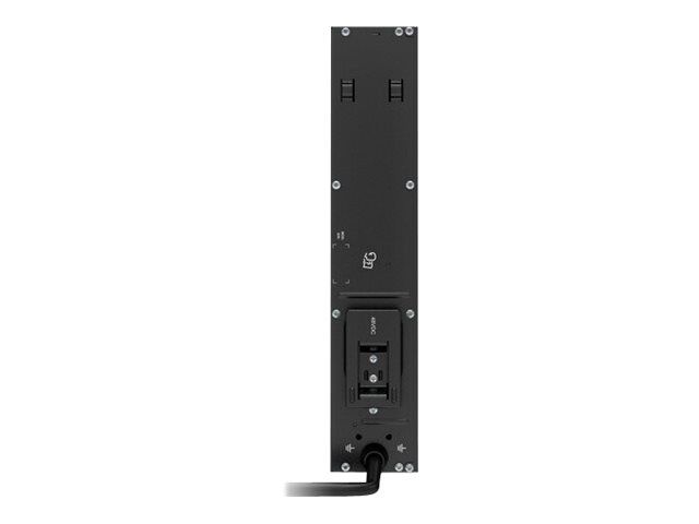 APC Smart-UPS SRT 48V 1kVA 1.5kVA Battery Pack