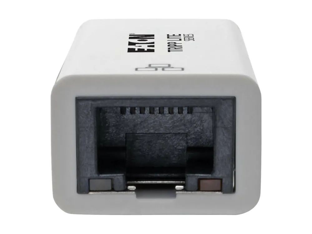 Tripp Eaton Tripp Lite Series USB 3.0 SuperSpeed to