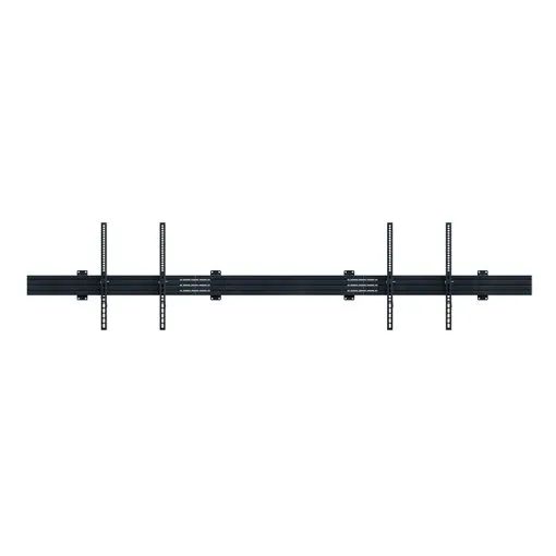 Hagor CPS Wall 2x75-86"