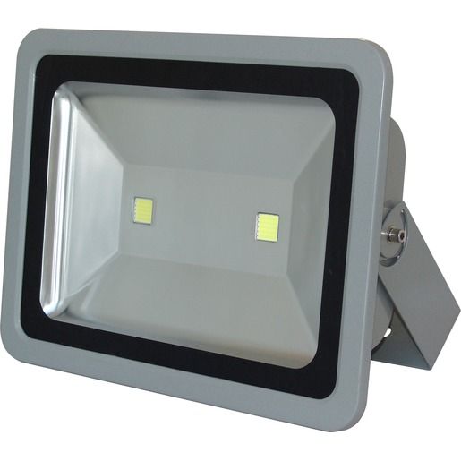Skyland LED FLUTER 2700K 2x50W IP65 / SKYLAN S07112 07112
