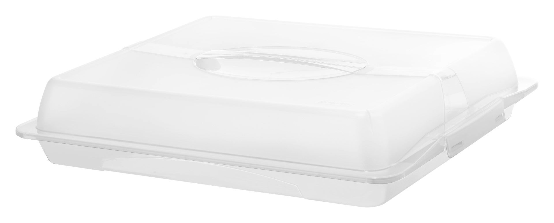 Rotho Partybutler large JOHN