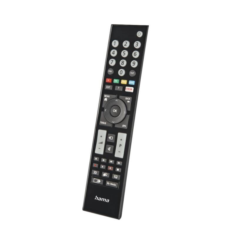 Hama 221065 1:1 Fernbedienung für Grundig TVs