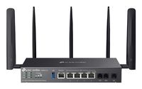 TP-LINK Omada DR3650v-4G V1 - Gateway - 1GbE