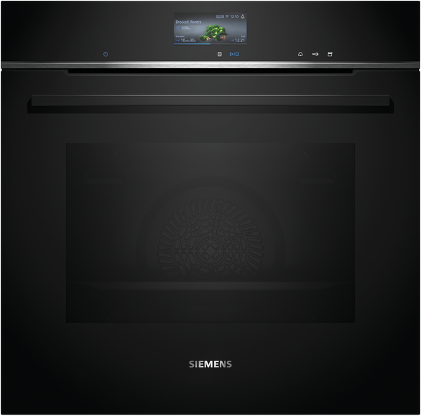 Siemens IQ700 HR776G1B1