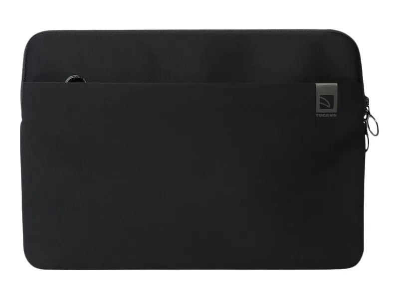 TUCANO Top Second Skin - Notebook-Hülle - 40.6 cm (16")