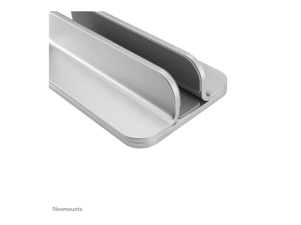 Neomounts Notebook-Ständer (vertikal) - Universal