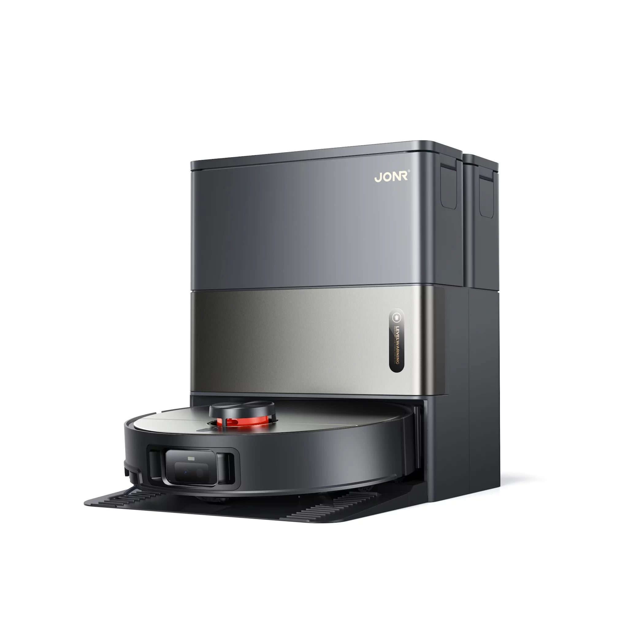 JONR X9 Pro
