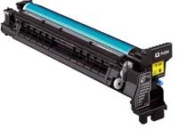 Develop A85Y18H - 70000 Seiten - Gelb - Develop Ineo + 287 - Ineo Plus 227 - Ineo Plus 287 - Ineo + 227