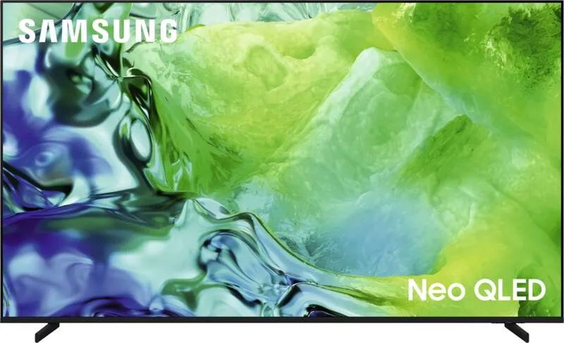 Samsung QE100QN80HUXXN
