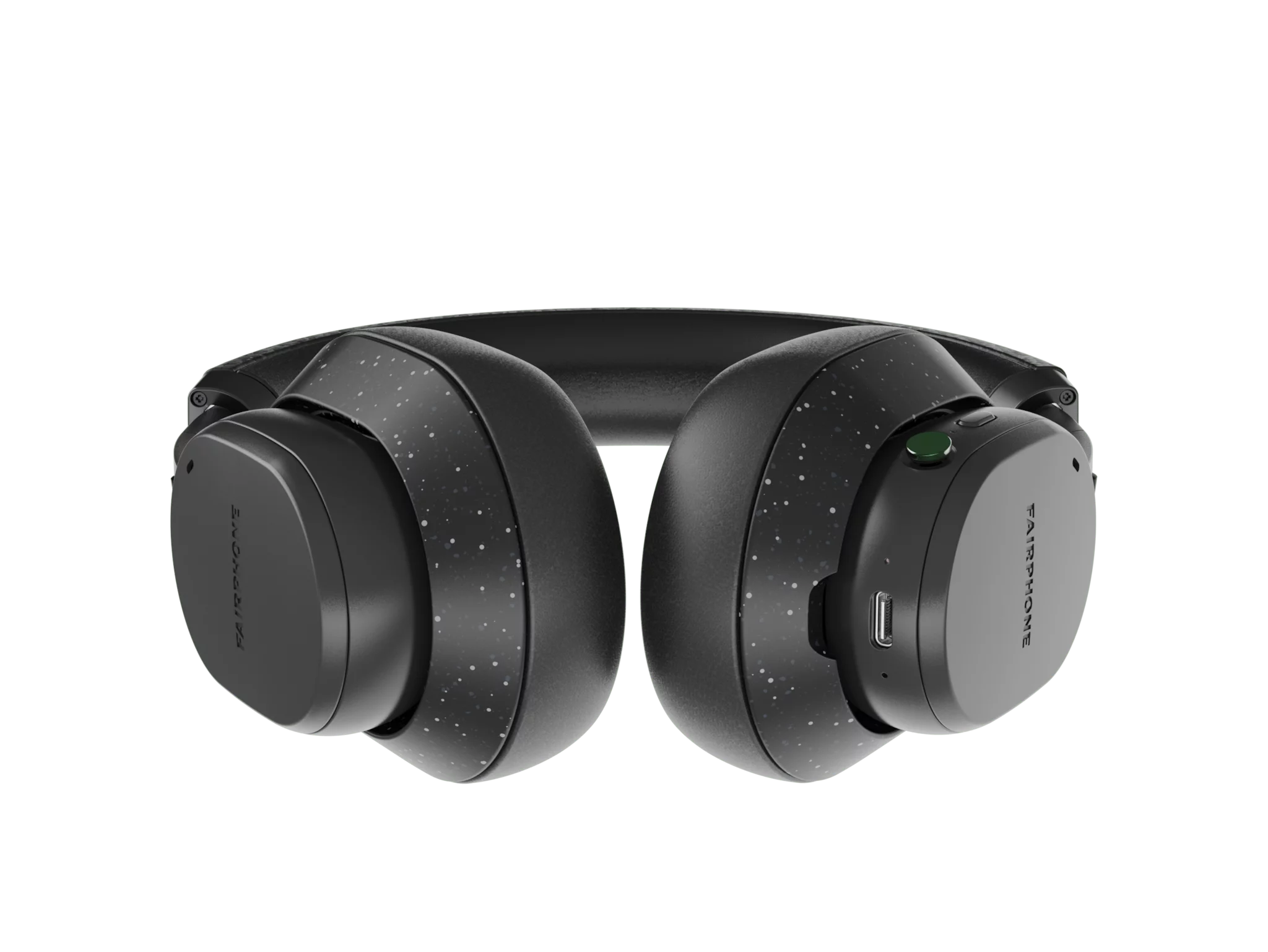 Fairphone FAIRBUDS XL HEADPHONE