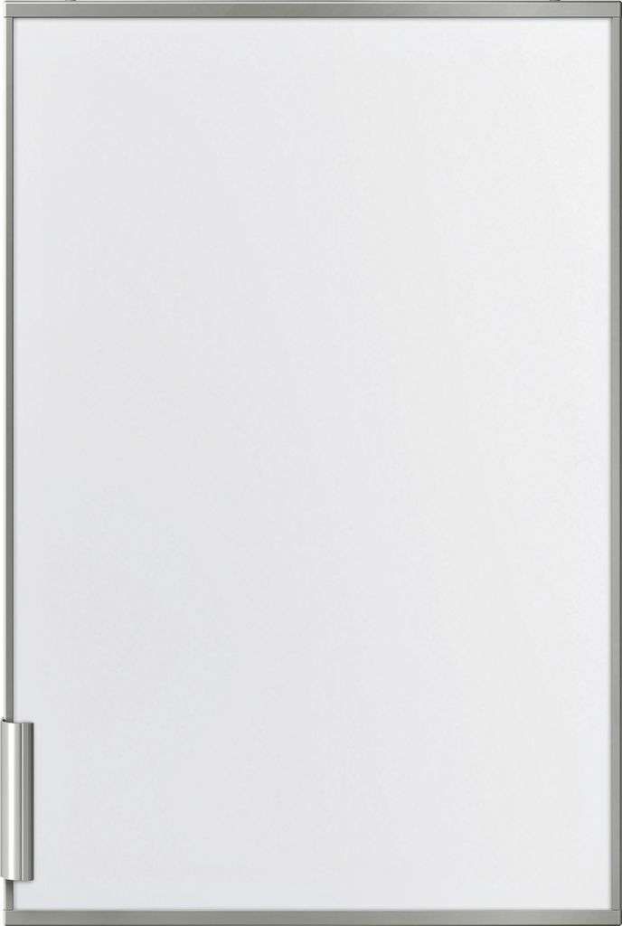 Siemens KF20ZAX0