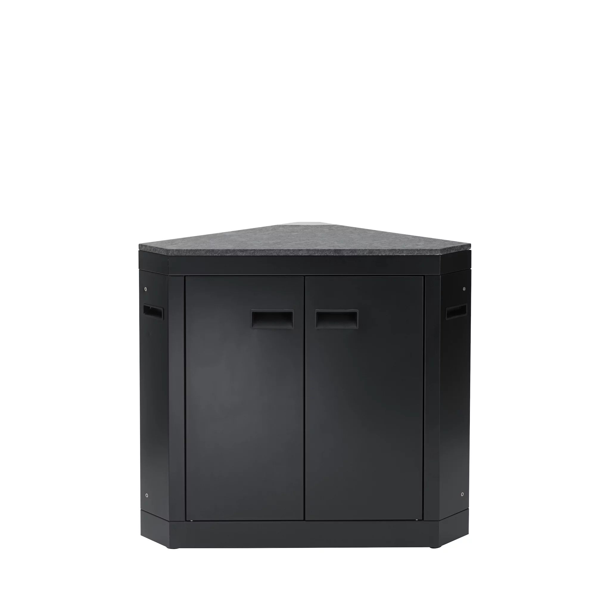 Char Broil Ultimate Eckmodul