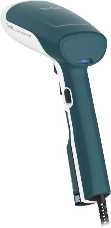 Tefal Dampfbürste DT6131