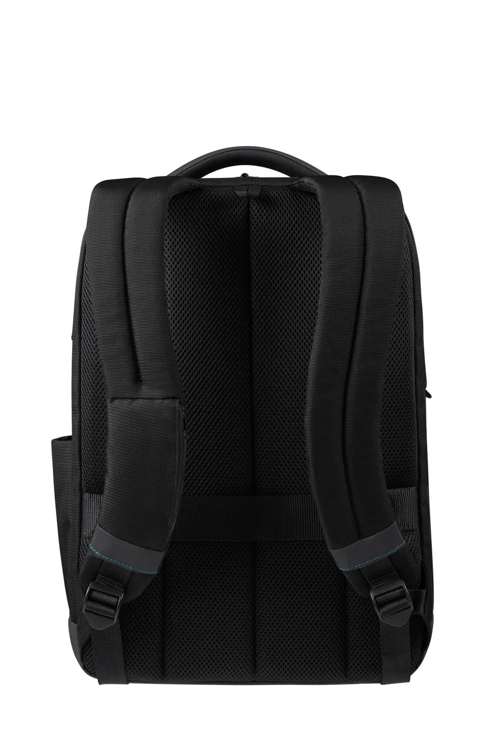 SAMSONITE MYSIGHT LPT. BACKPACK 14.1", BLACK