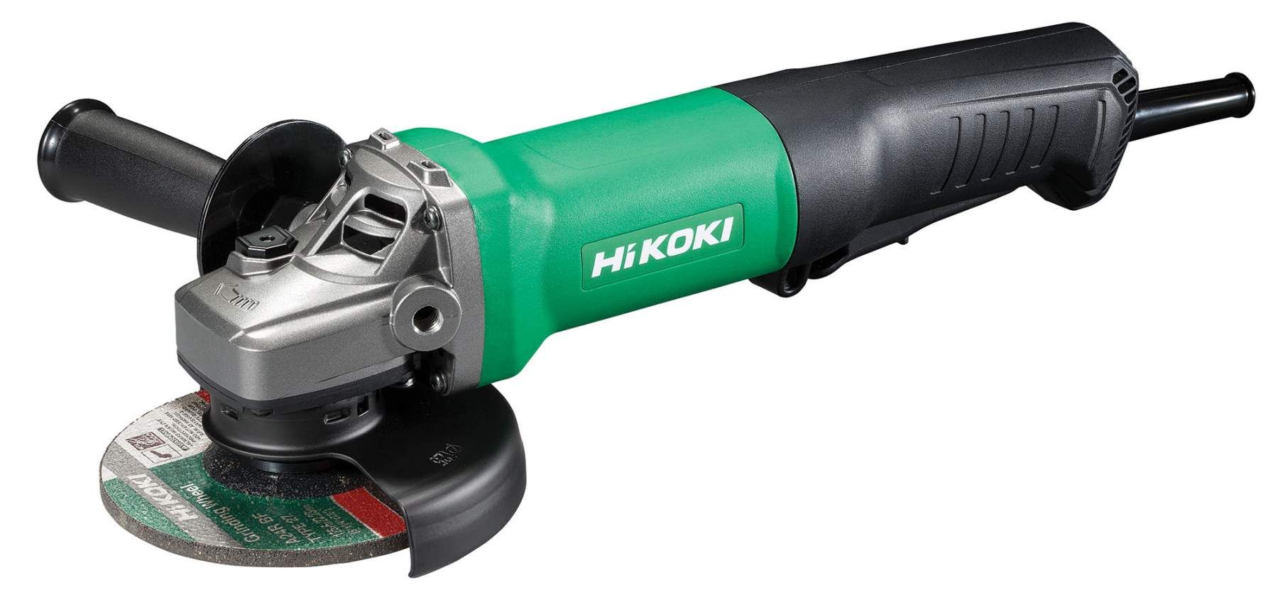 Hikoki G13SE3