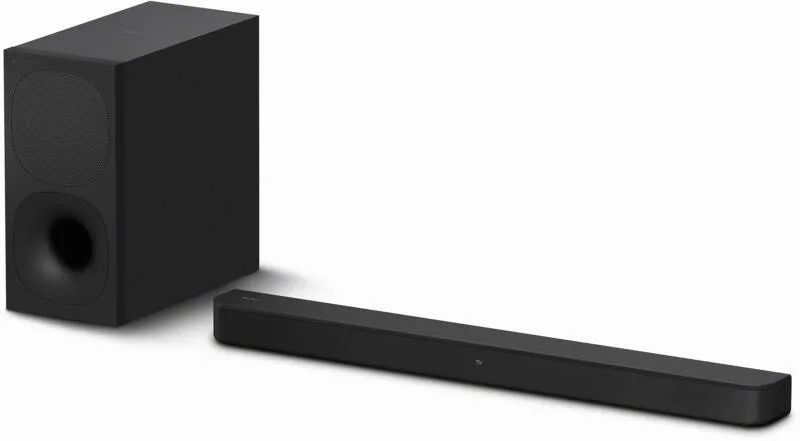 Sony Soundbar HT-S 400