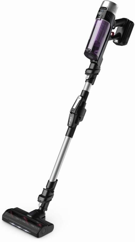 Rowenta Akku-Stielsauger RH2037WO