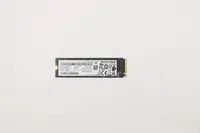 Lenovo 5SS0V26411 - 256 GB - M.2