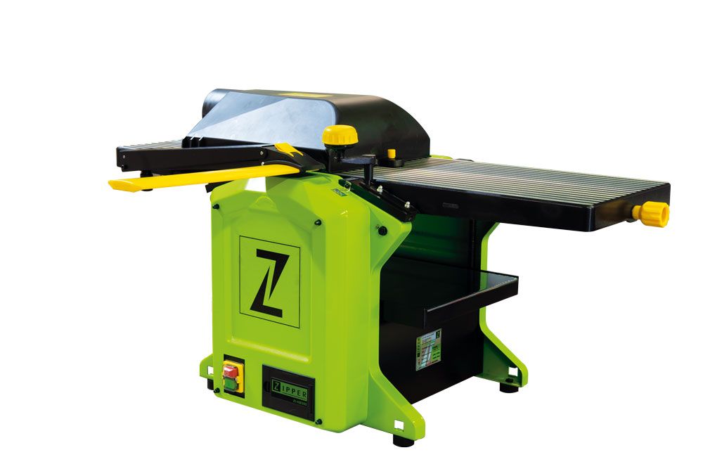 Zipper ZI-HB305