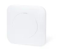 Planet Wireless Access Point PoE+ 802.11be WDAP-C5100BE - Access Point - 5,1 Gbps