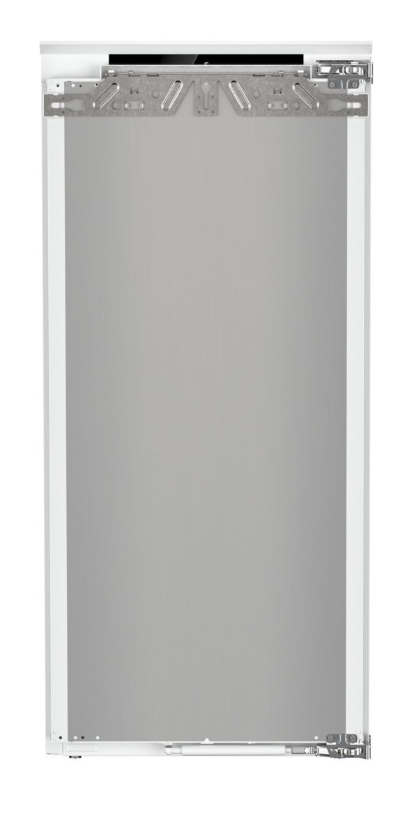 Liebherr IRc 4121