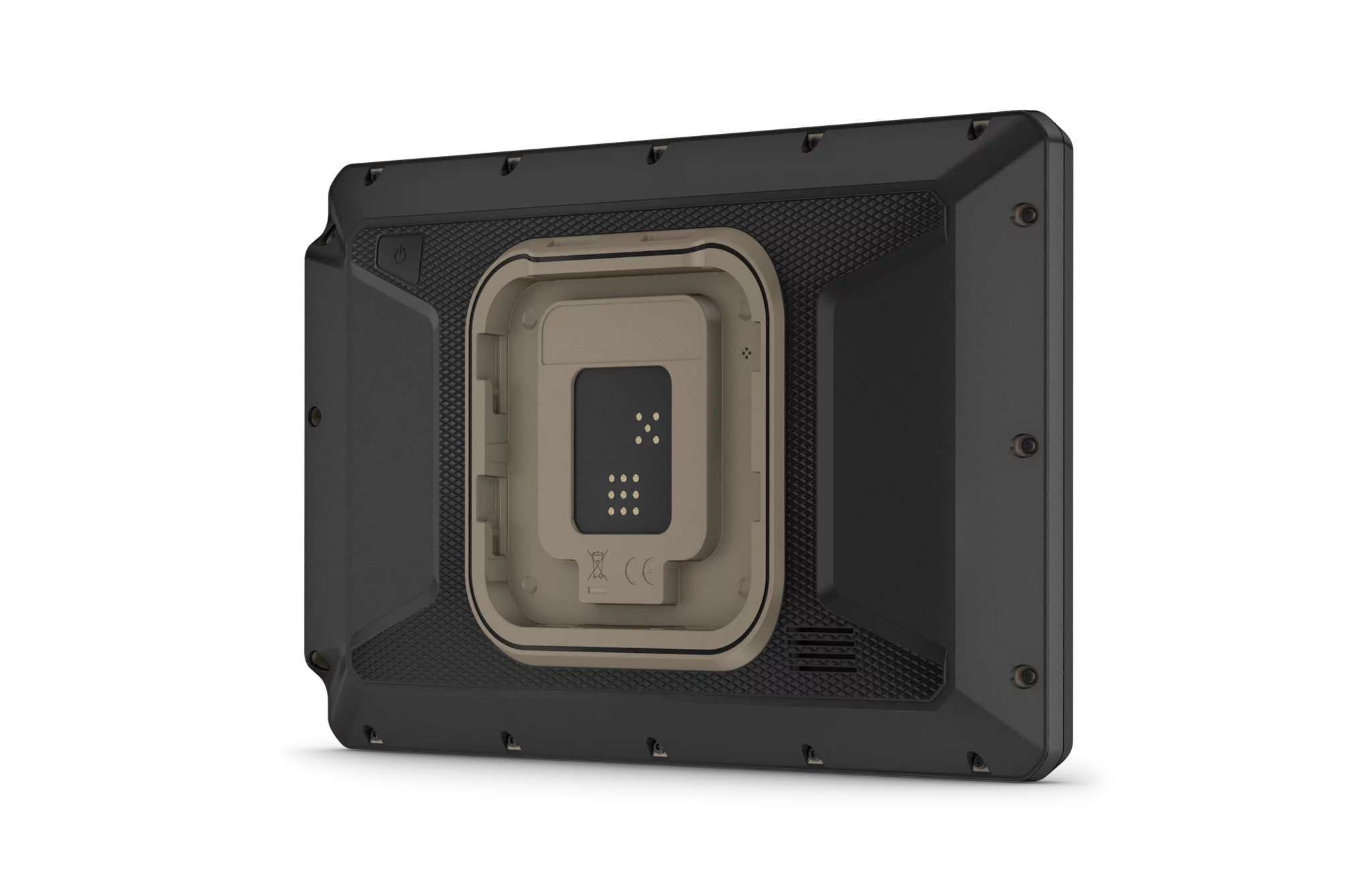 Garmin Tread 2 Overland Edition Open-Box