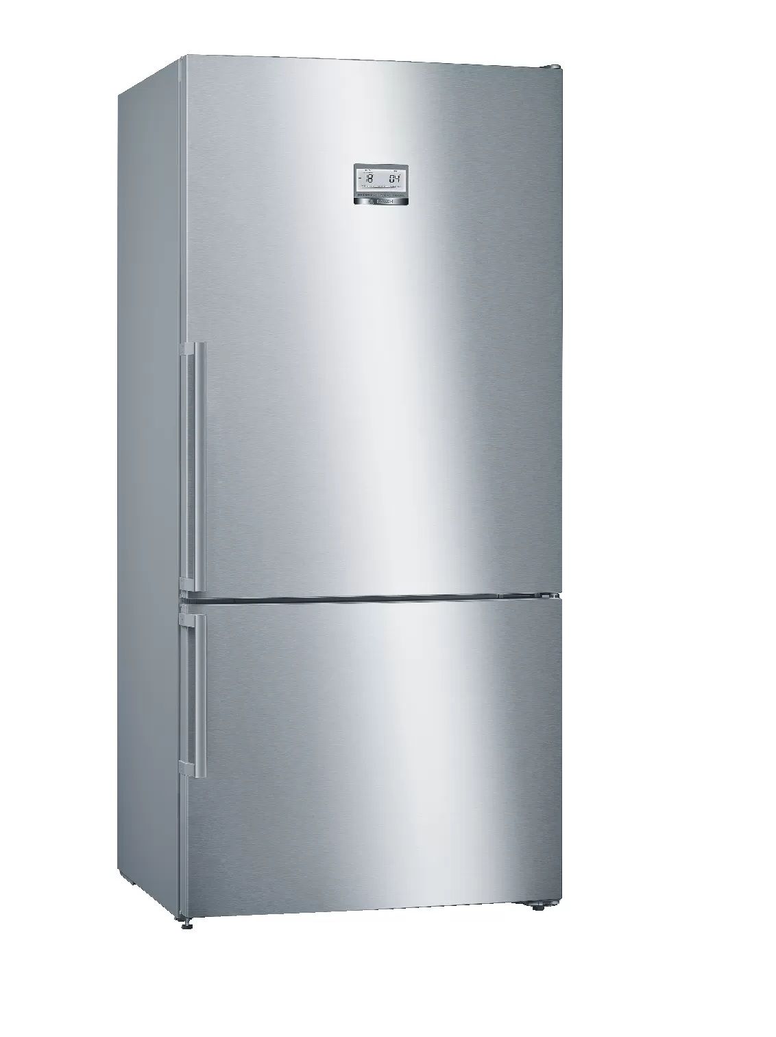 Bosch Serie 6 KGN86AIDP