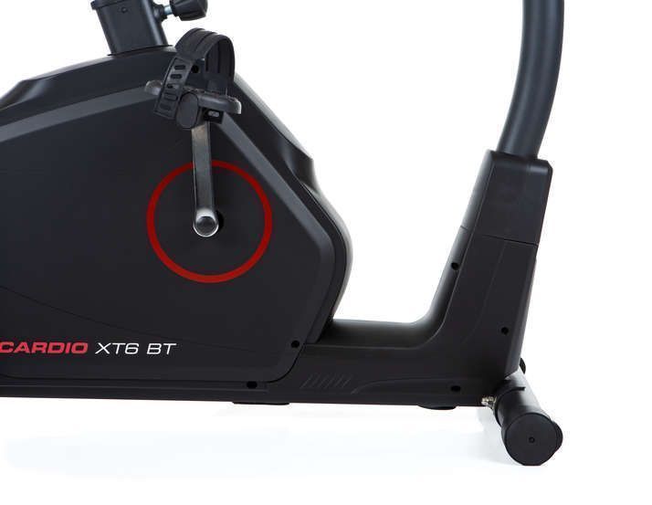 Hammer Cardio XT6 BT