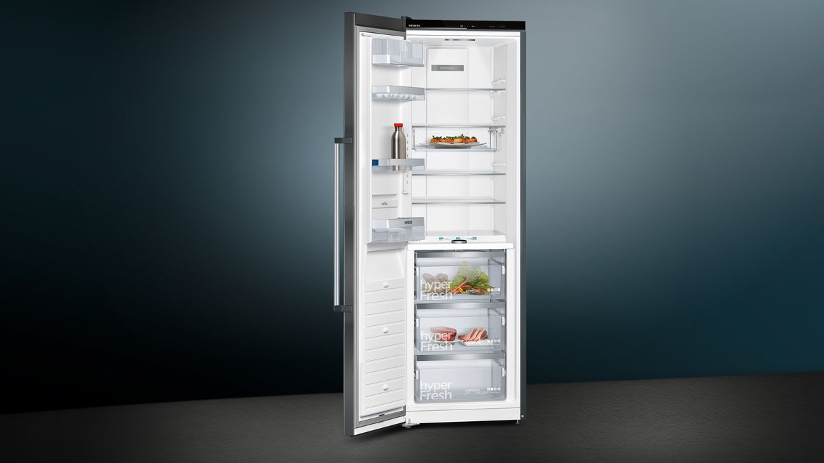 Siemens KS36FPXCP