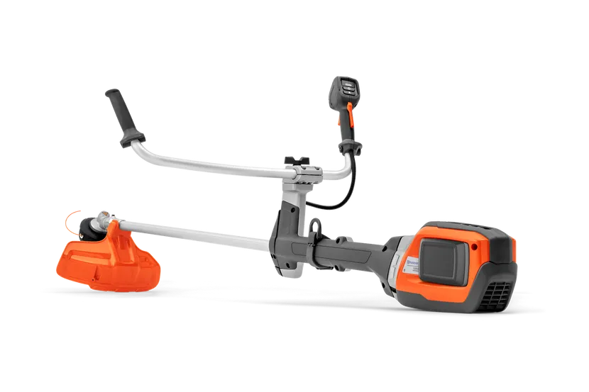 Husqvarna Akku Sense 535iRX