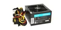 INCA Netzteil IPS-065PB 80+Bronze 1x 140mm Lüfter - PC-/Server Netzteil - ATX