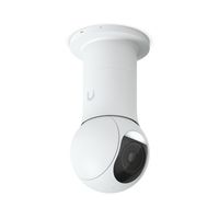 Ubiquiti Kamerahalterung - Oberfläche montierbar