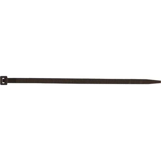 Intercable KABELBINDER 780 X 9,0 MM SW / INTCAB ICC61210